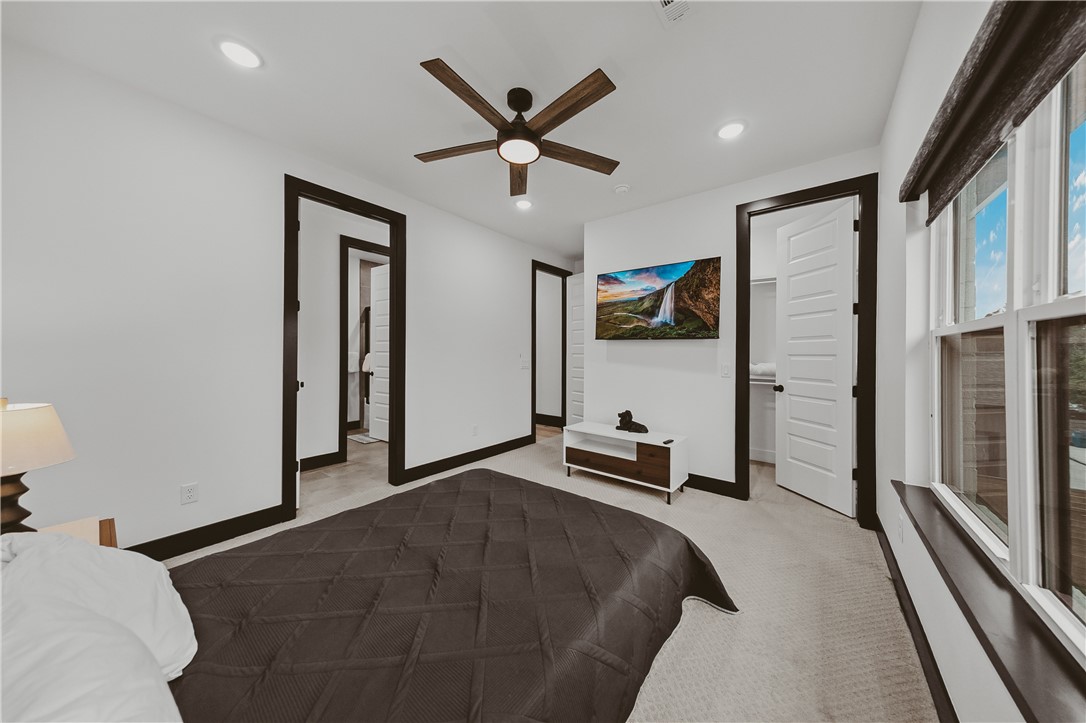 30-20-30-BENTONVILLE - Residential