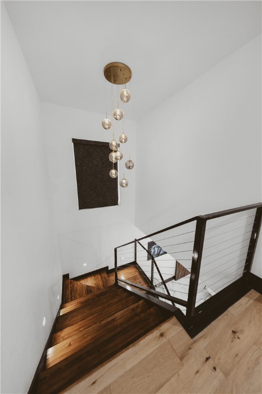 30-20-30-BENTONVILLE - Residential