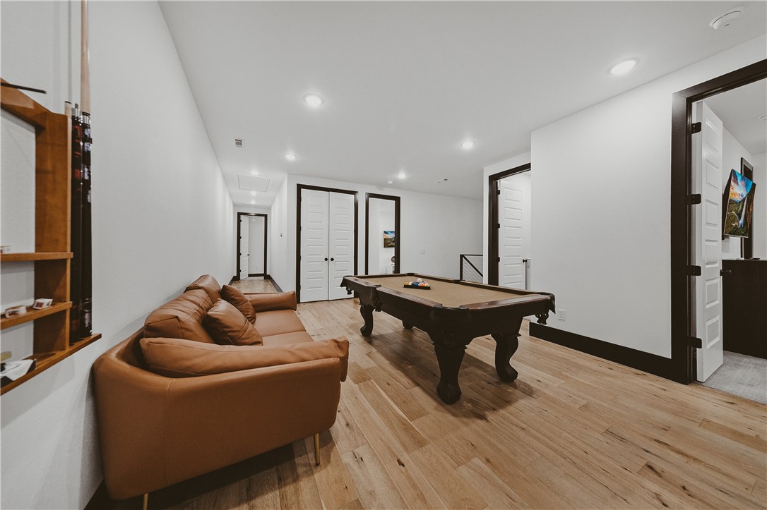 30-20-30-BENTONVILLE - Residential