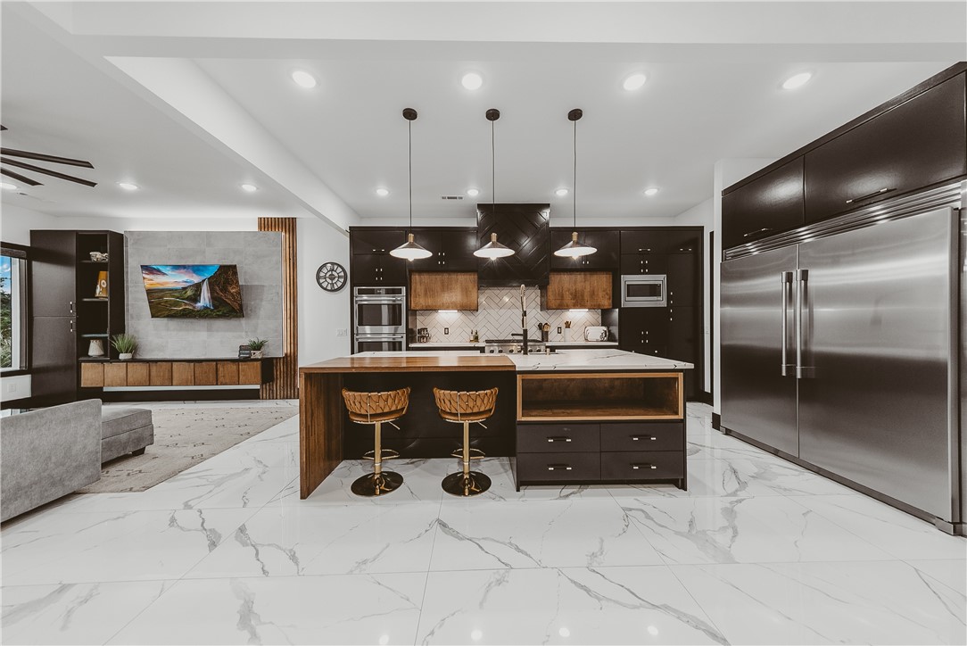 30-20-30-BENTONVILLE - Residential