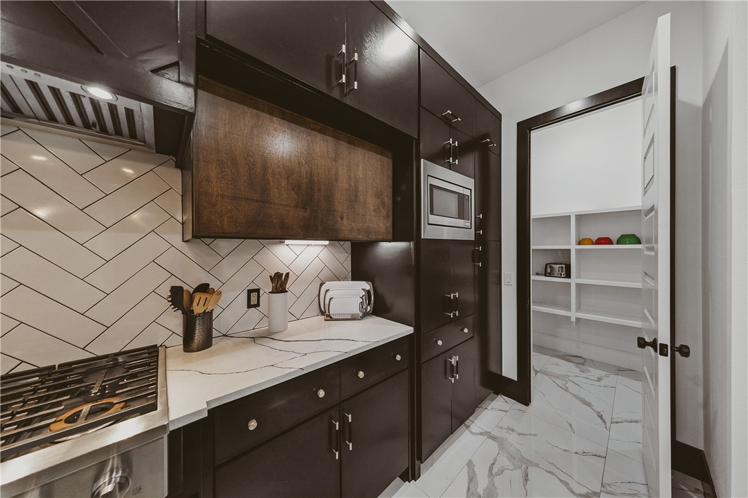 30-20-30-BENTONVILLE - Residential