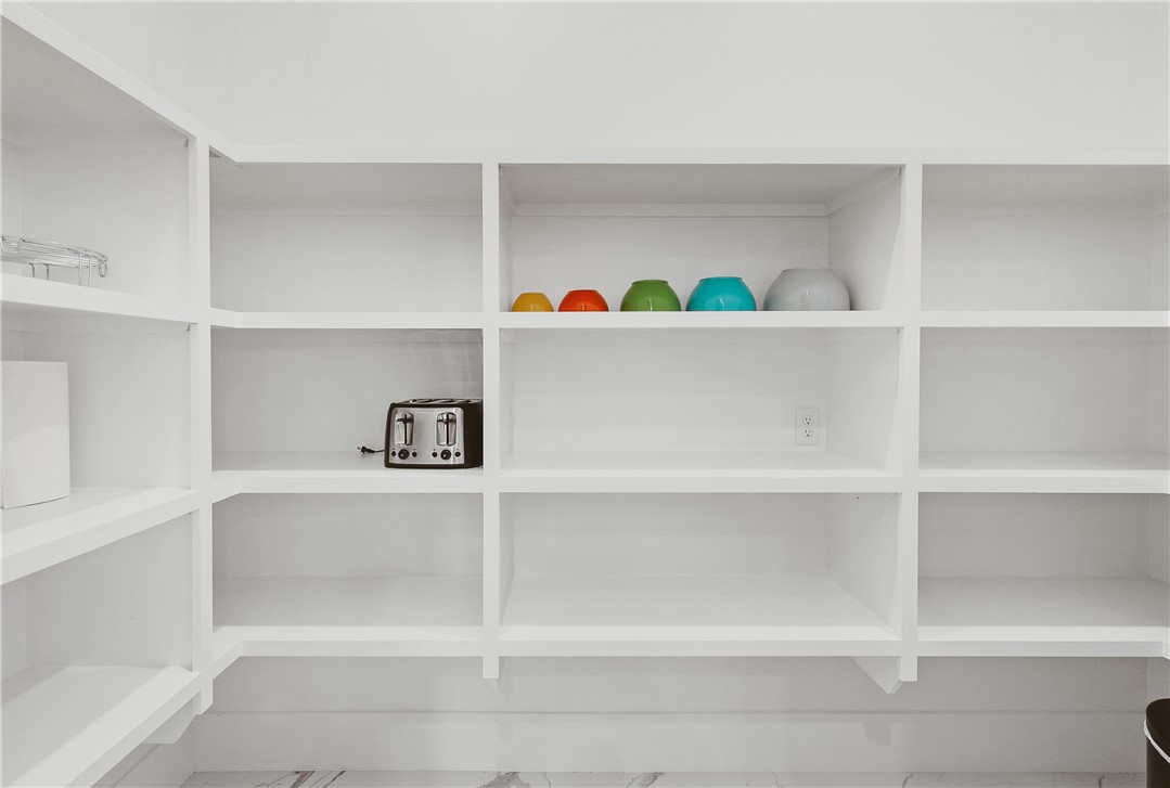 30-20-30-BENTONVILLE - Residential