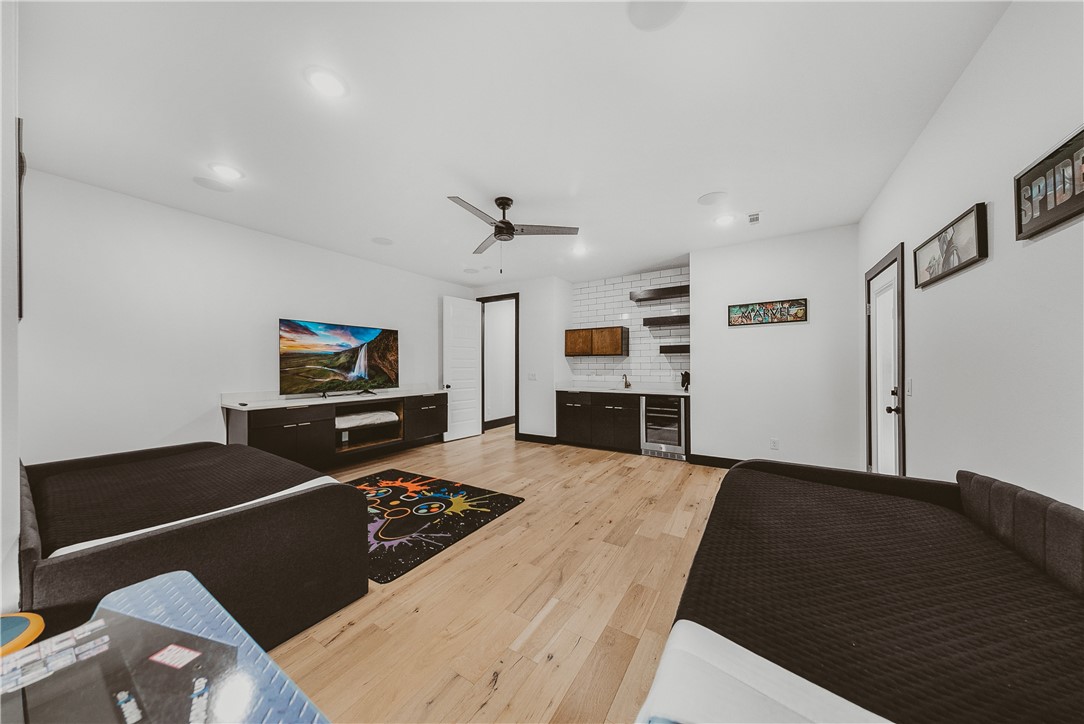 30-20-30-BENTONVILLE - Residential