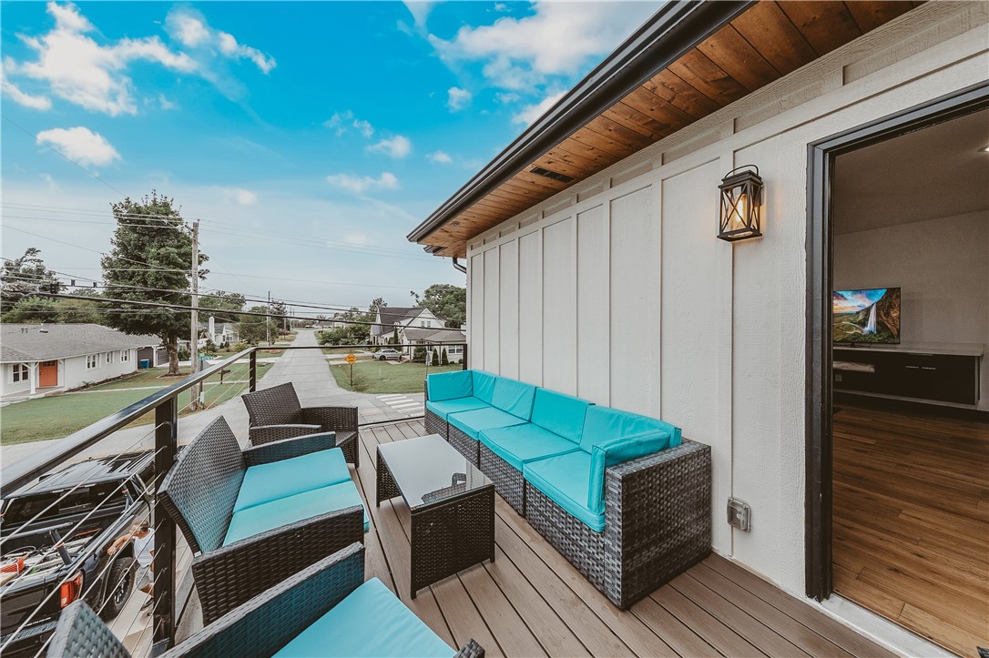 30-20-30-BENTONVILLE - Residential