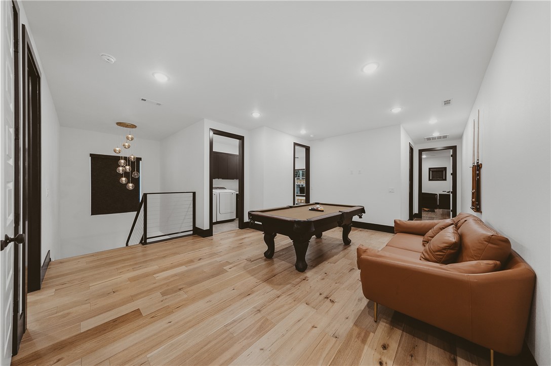 30-20-30-BENTONVILLE - Residential