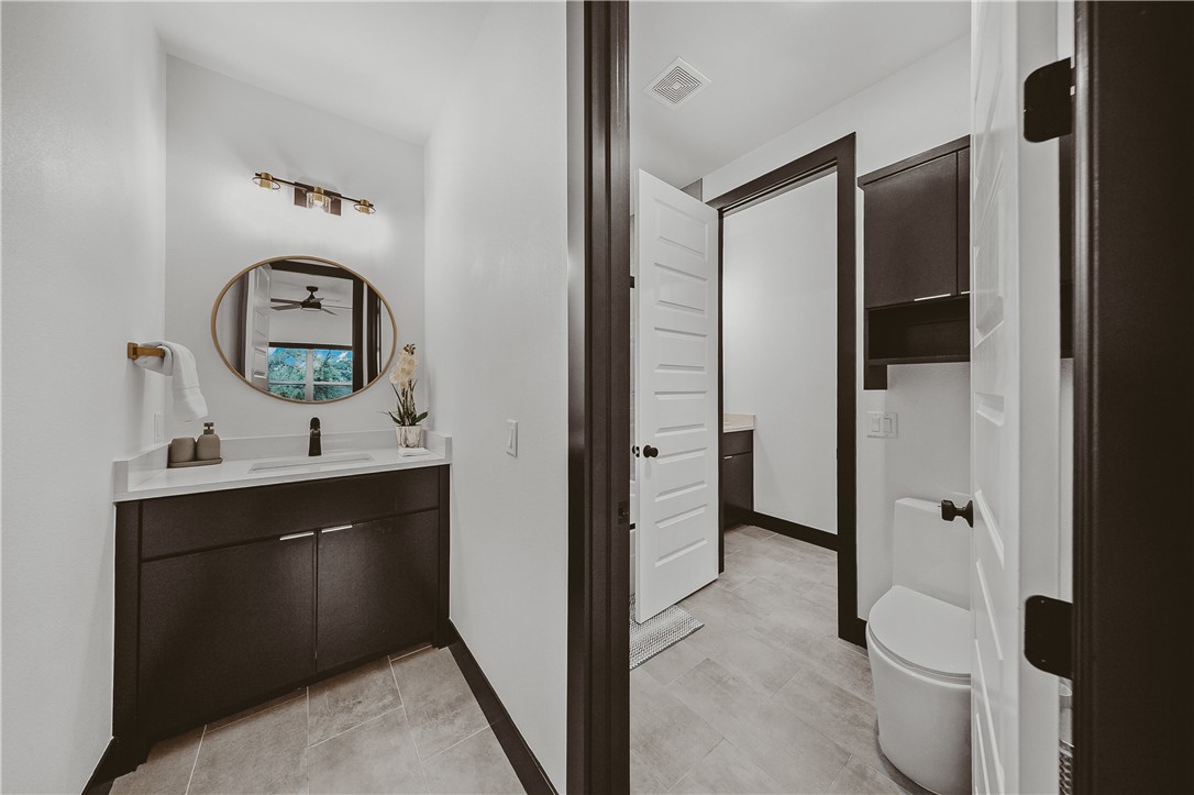 30-20-30-BENTONVILLE - Residential