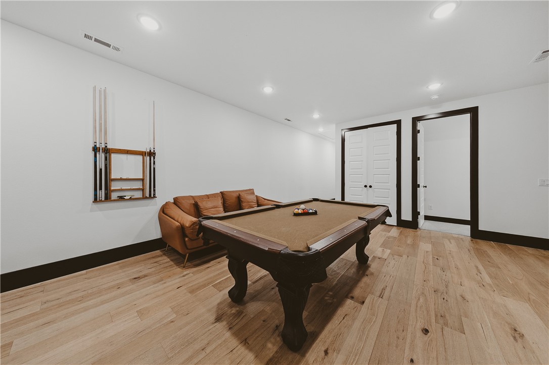 30-20-30-BENTONVILLE - Residential