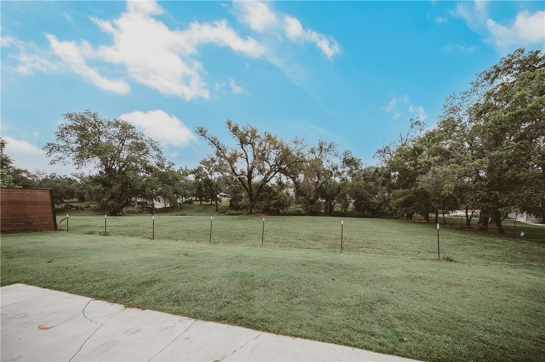 30-20-30-BENTONVILLE - Residential