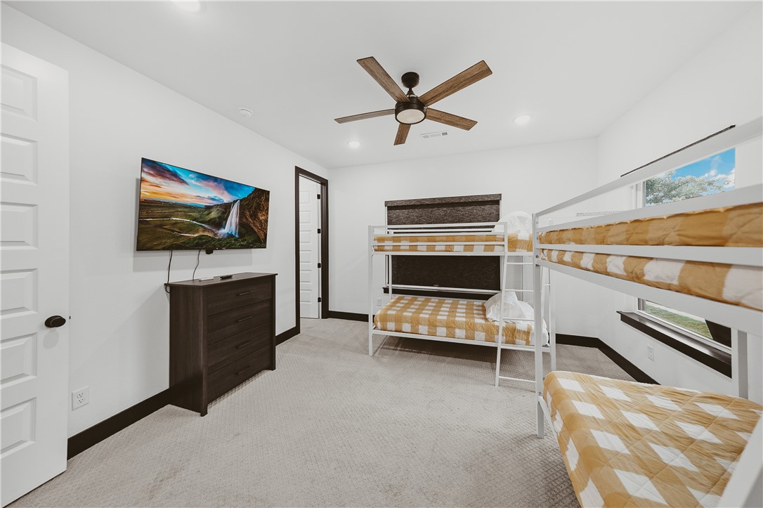 30-20-30-BENTONVILLE - Residential