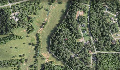 Photo of Whithorn Lane, Bella Vista, AR 72715 (MLS # 1333669)