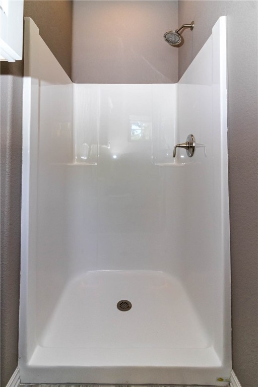 County Court - Residential Lease