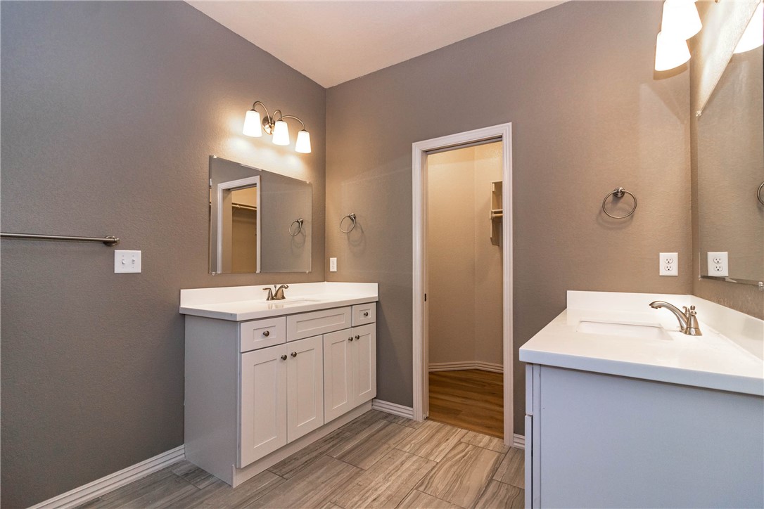 County Court - Residential Lease