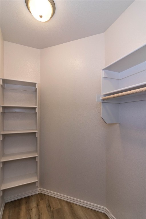 County Court - Residential Lease