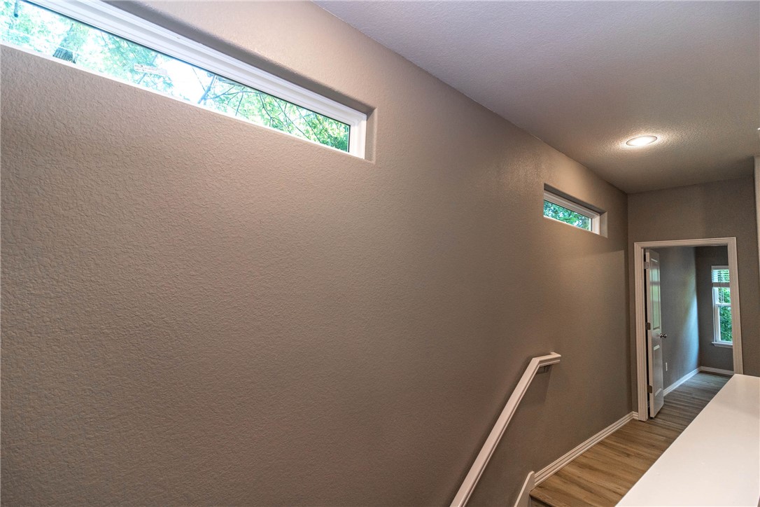 County Court - Residential Lease