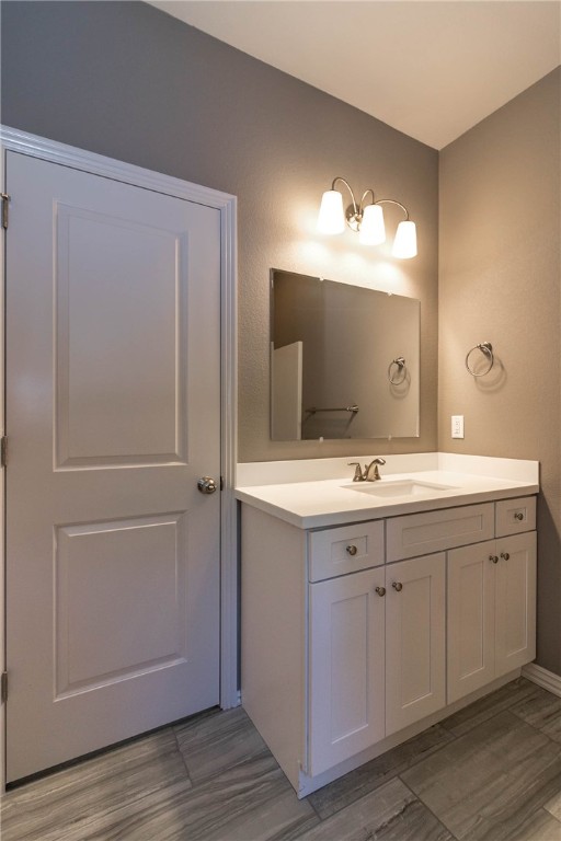 County Court - Residential Lease