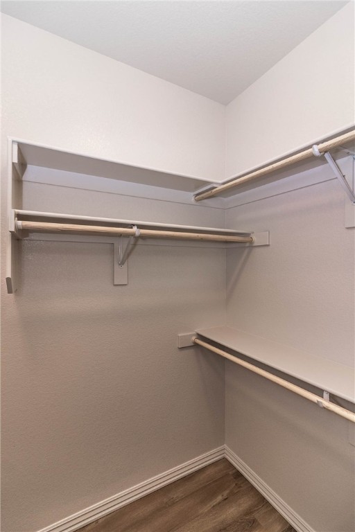 County Court - Residential Lease