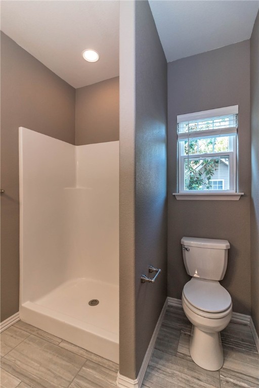 County Court - Residential Lease