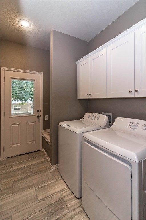 County Court - Residential Lease