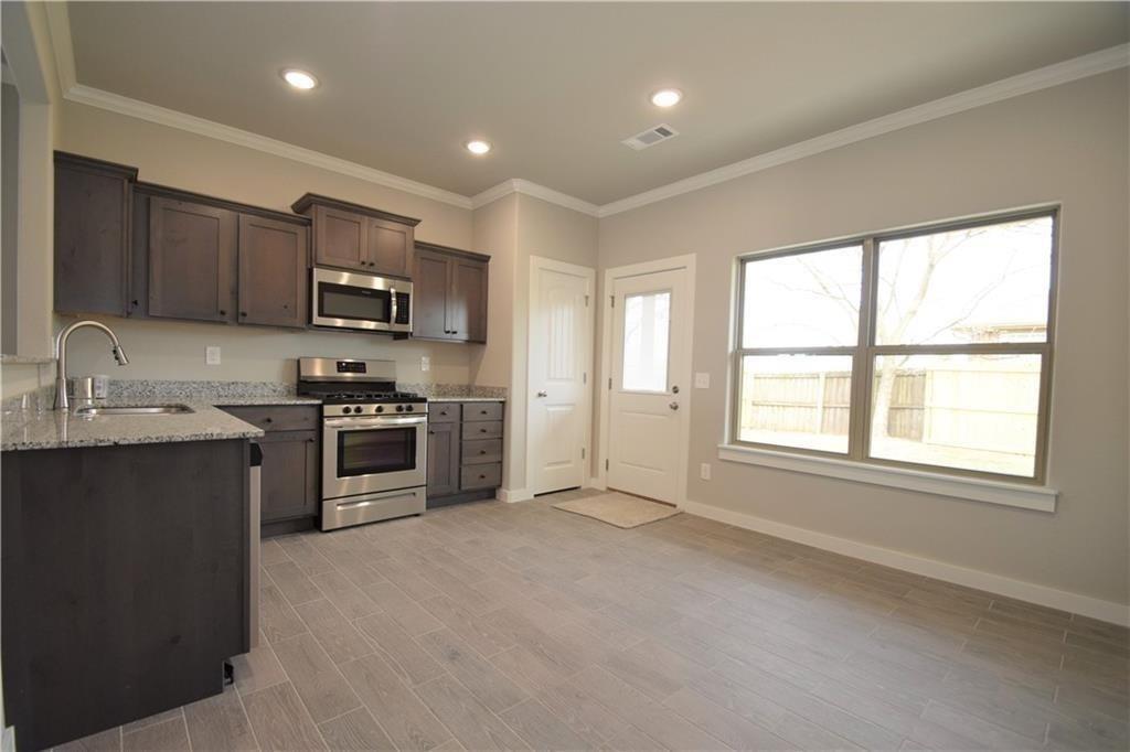 Kimmel Ridge Sub Centerton - Residential Lease