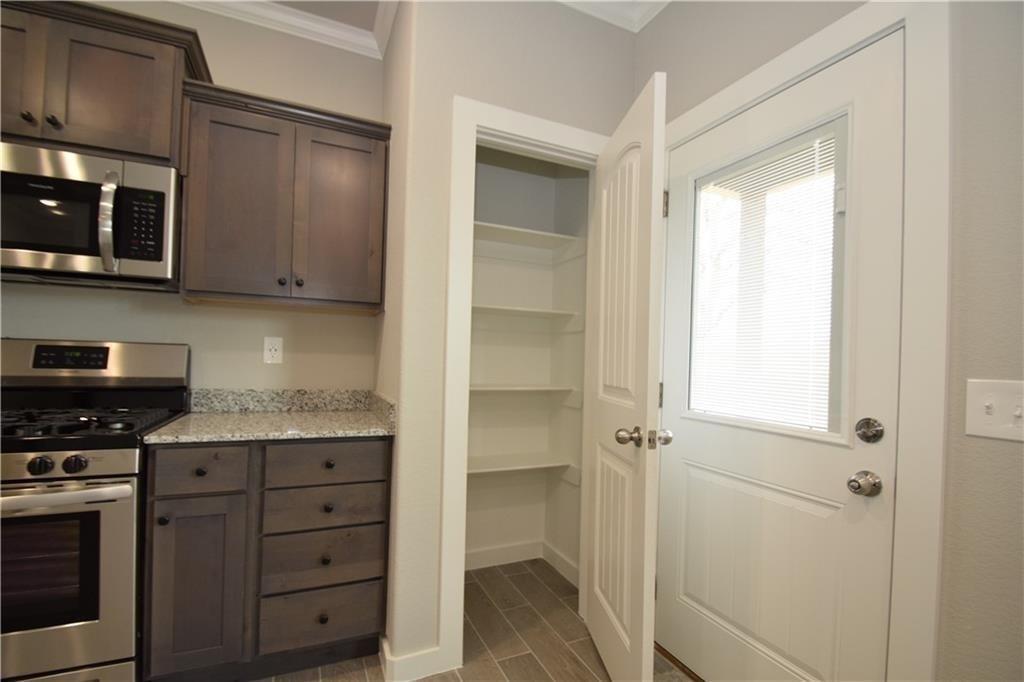 Kimmel Ridge Sub Centerton - Residential Lease