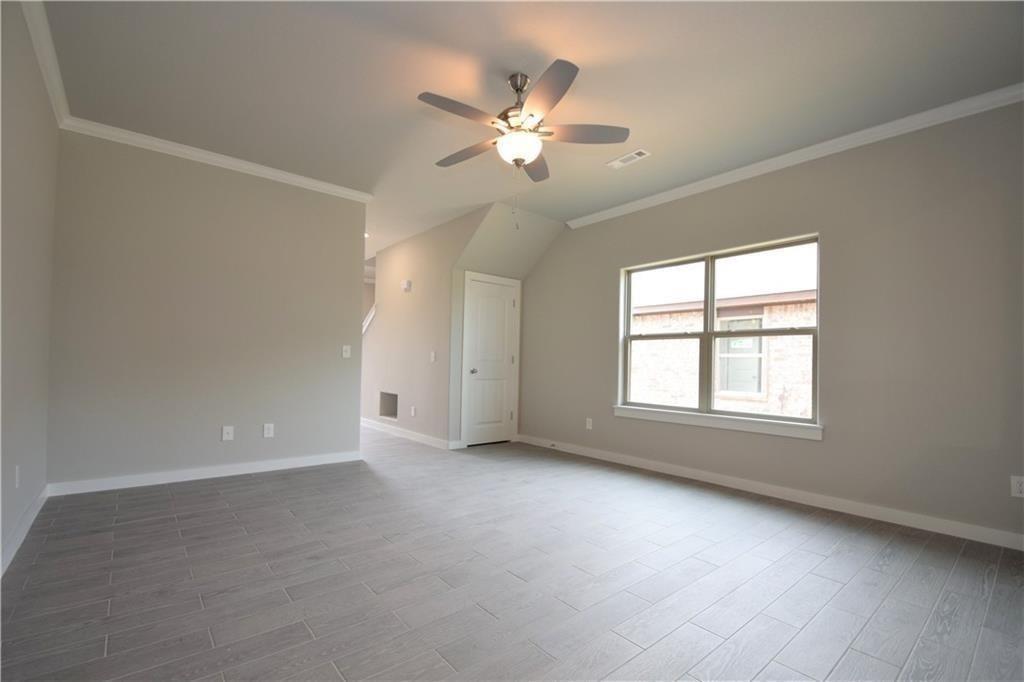 Kimmel Ridge Sub Centerton - Residential Lease