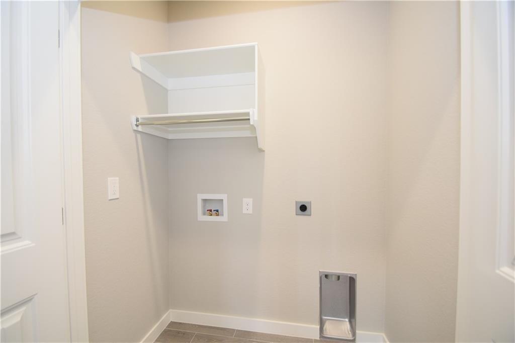 Kimmel Ridge Sub Centerton - Residential Lease