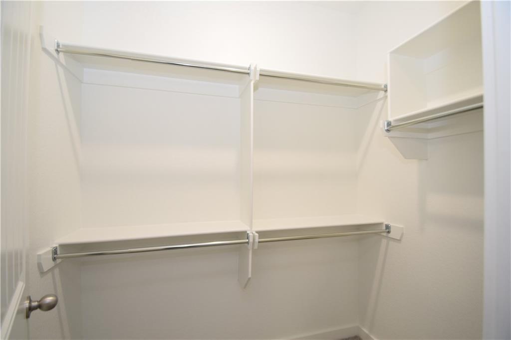 Kimmel Ridge Sub Centerton - Residential Lease