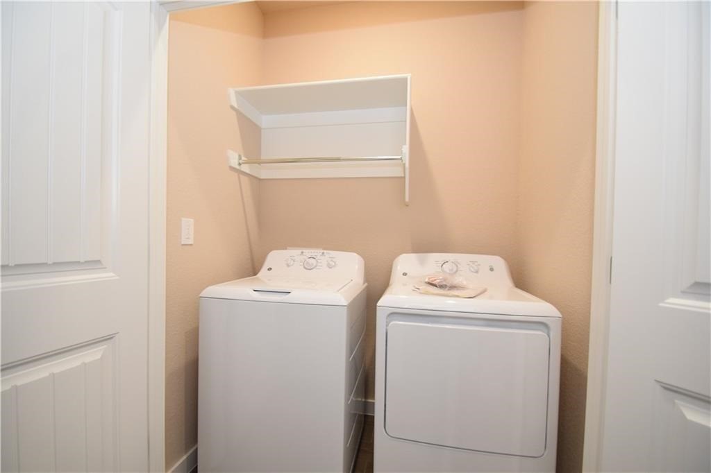 Kimmel Ridge Sub Centerton - Residential Lease