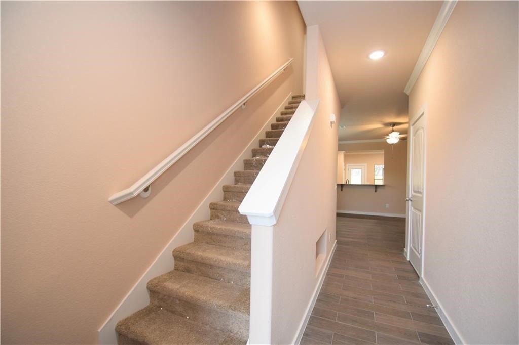 Kimmel Ridge Sub Centerton - Residential Lease