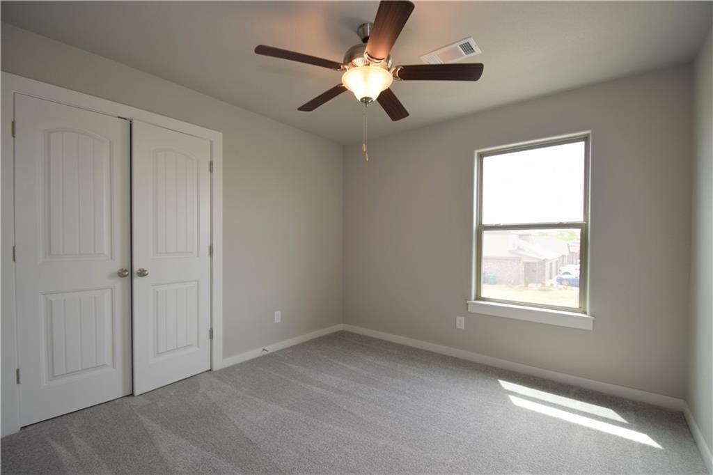 Kimmel Ridge Sub Centerton - Residential Lease