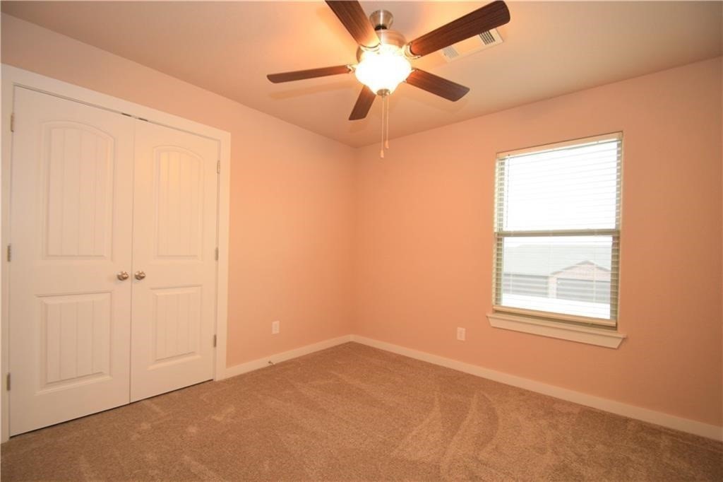 Kimmel Ridge Sub Centerton - Residential Lease