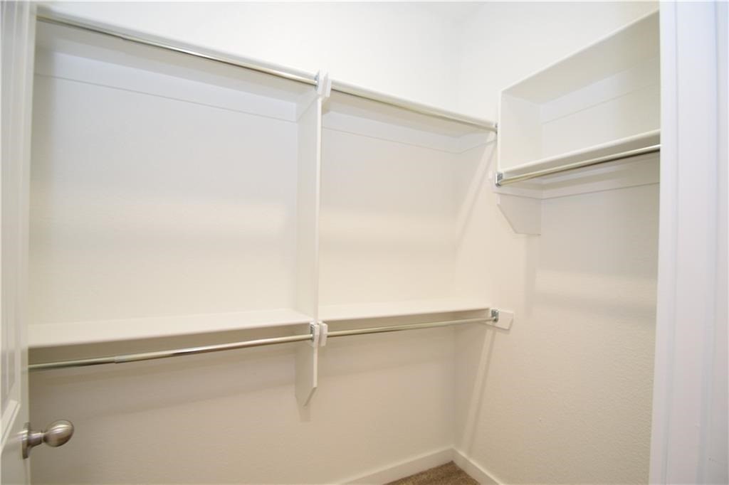 Kimmel Ridge Sub Centerton - Residential Lease