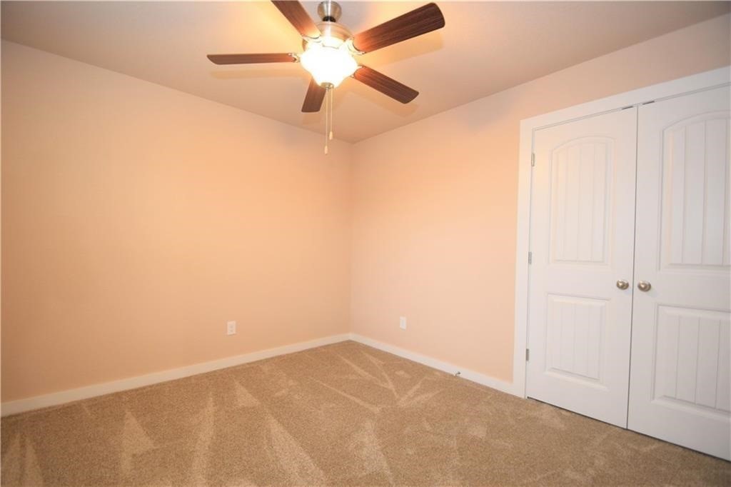 Kimmel Ridge Sub Centerton - Residential Lease