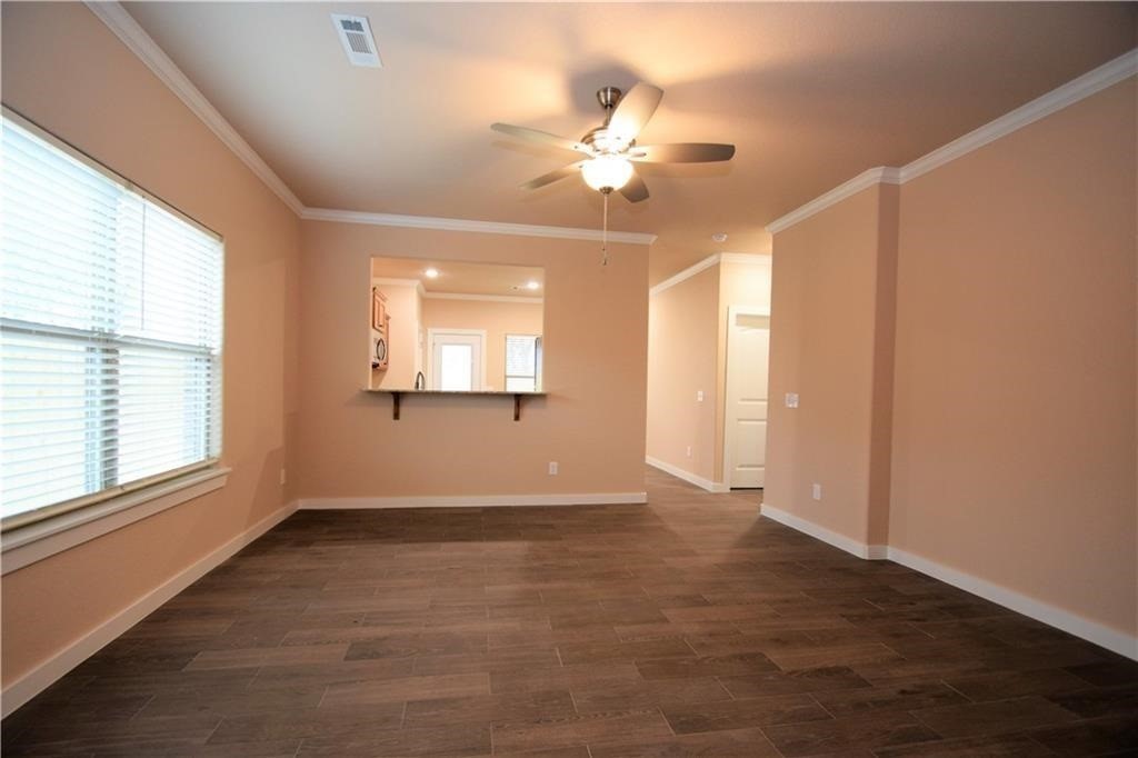 Kimmel Ridge Sub Centerton - Residential Lease