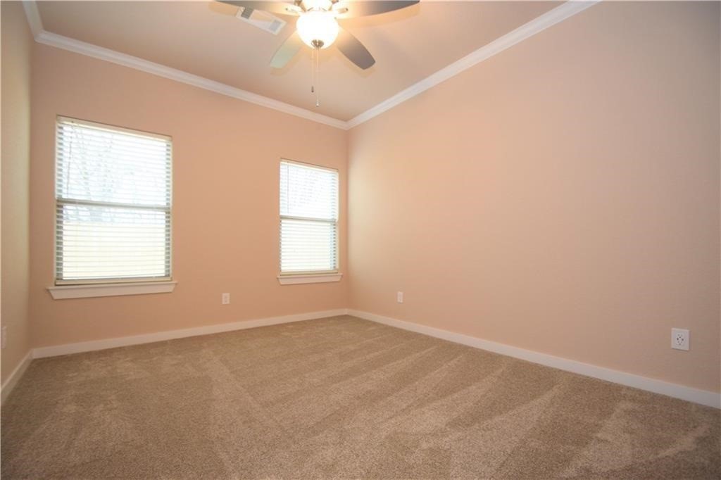 Kimmel Ridge Sub Centerton - Residential Lease