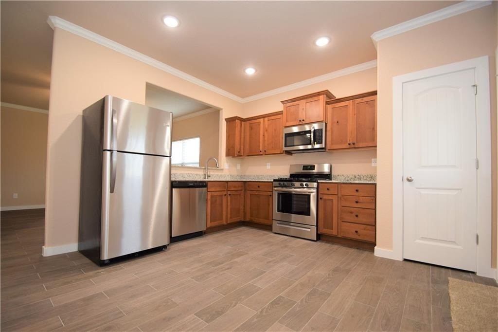 Kimmel Ridge Sub Centerton - Residential Lease