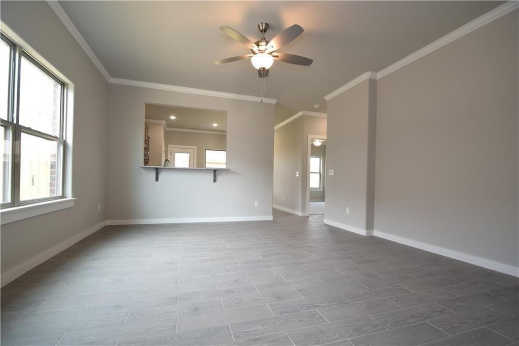 Kimmel Ridge Sub Centerton - Residential Lease