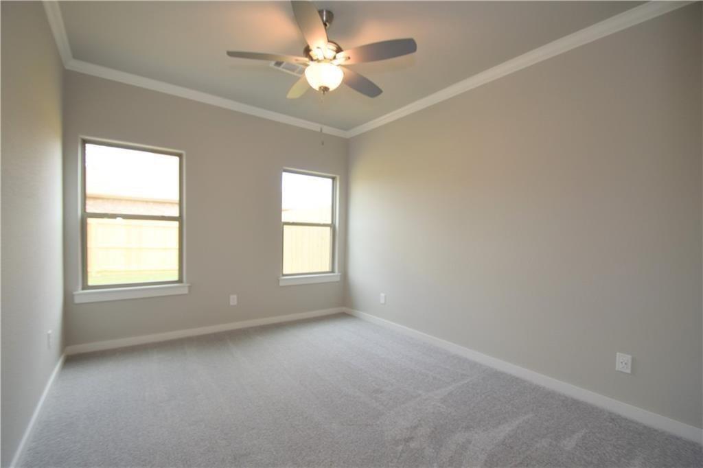 Kimmel Ridge Sub Centerton - Residential Lease
