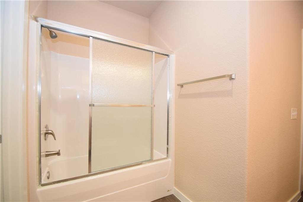 Kimmel Ridge Sub Centerton - Residential Lease
