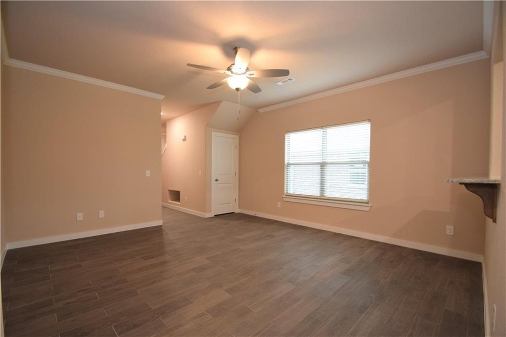 Kimmel Ridge Sub Centerton - Residential Lease