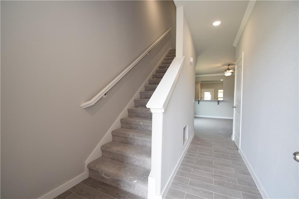 Kimmel Ridge Sub Centerton - Residential Lease