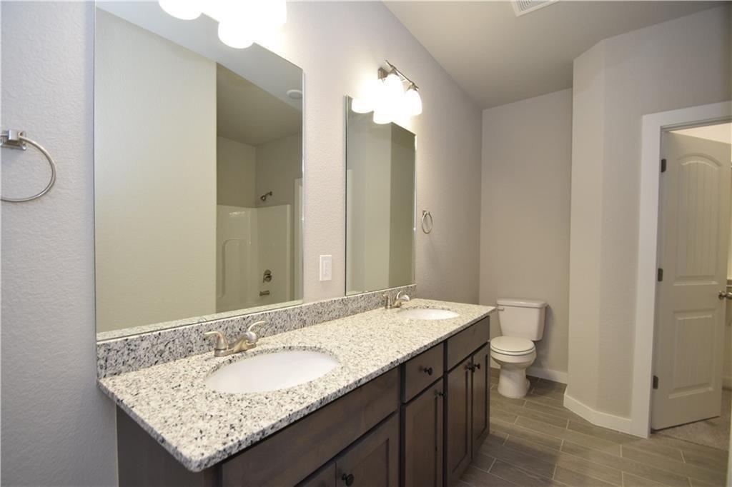 Kimmel Ridge Sub Centerton - Residential Lease