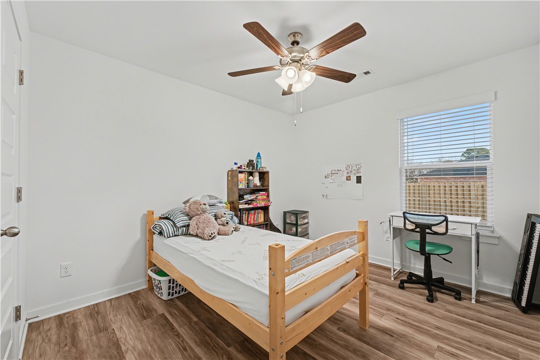 Shepherd Hills - Residential