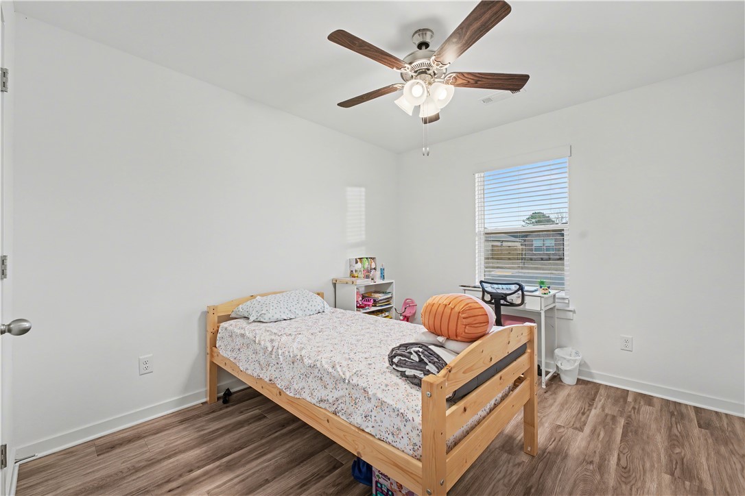 Shepherd Hills - Residential