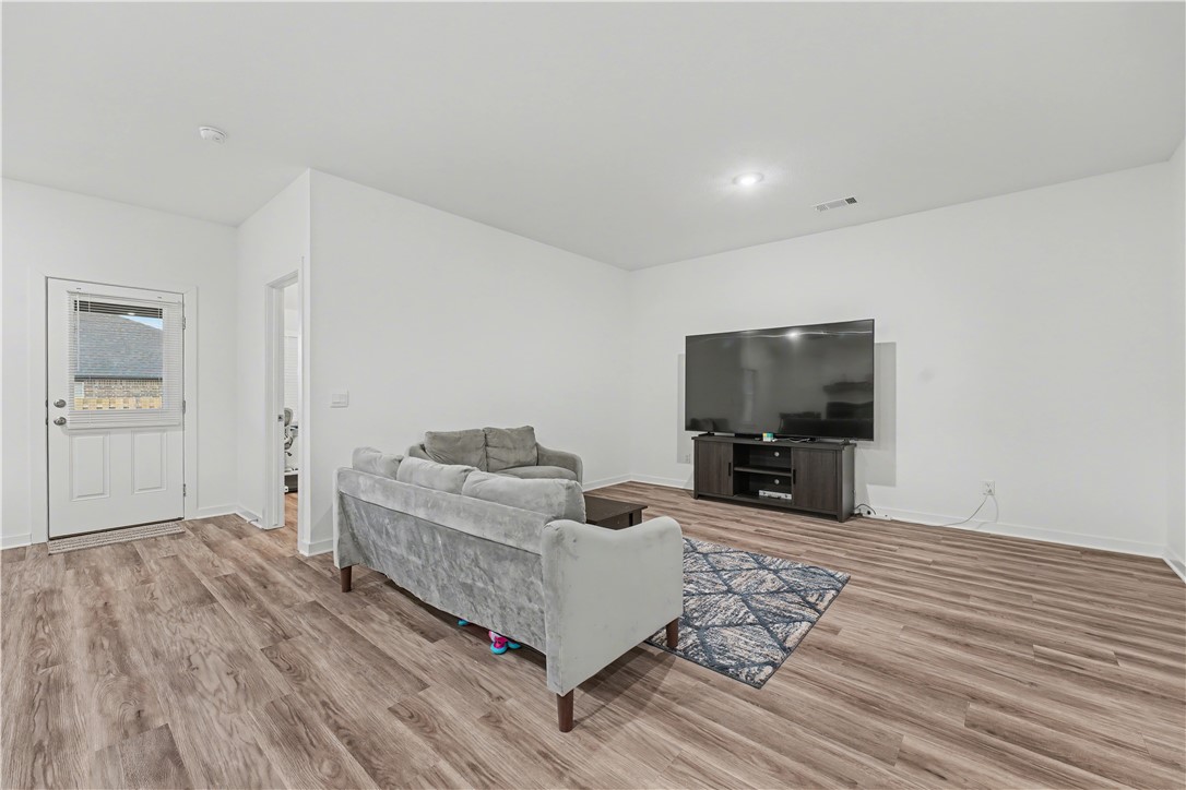 Shepherd Hills - Residential