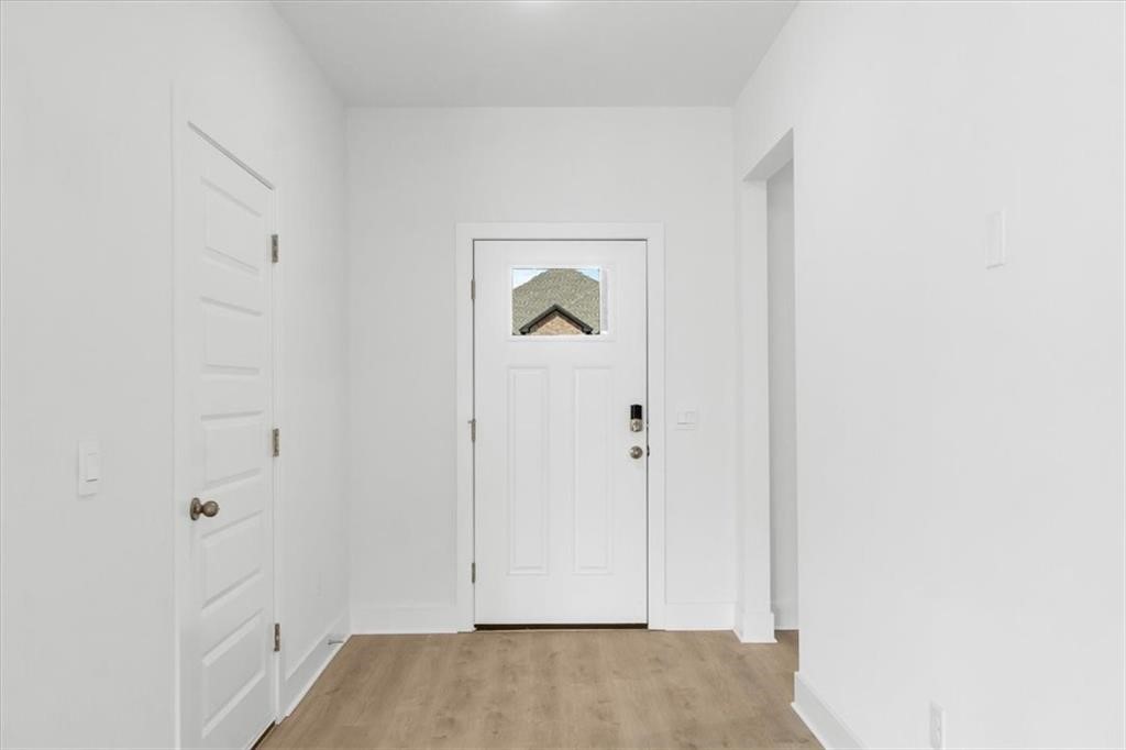 Shepherd Hills - Residential