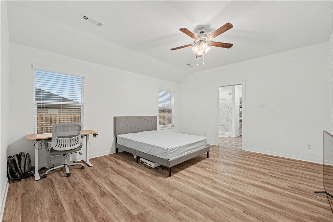 Shepherd Hills - Residential