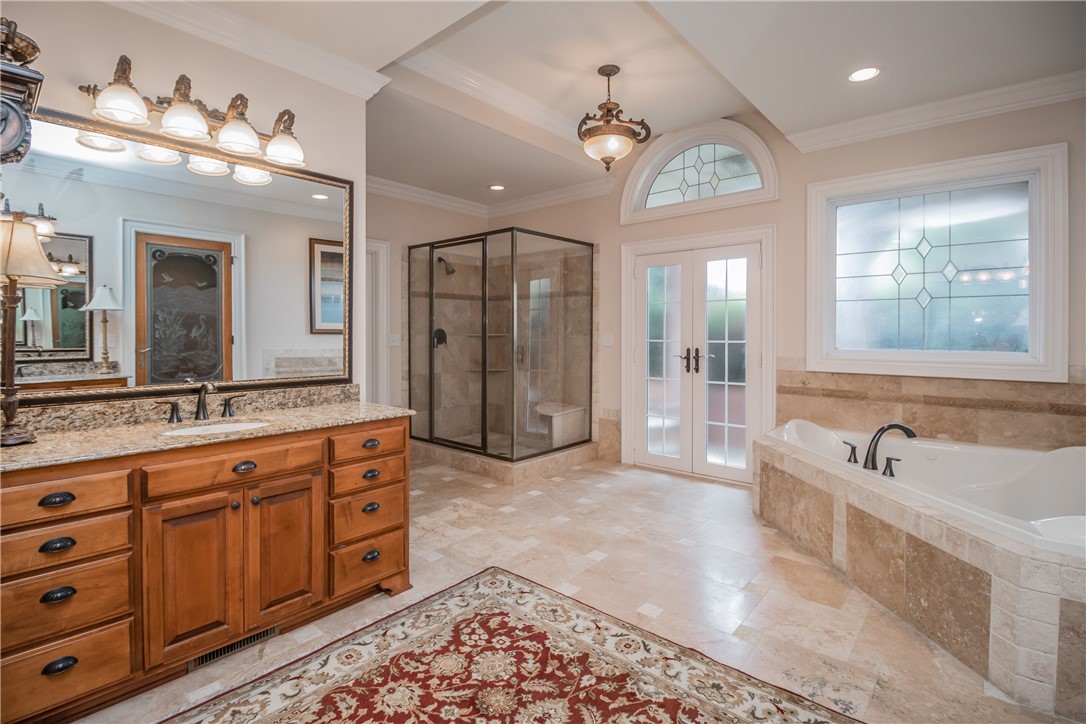 Talamore - Residential