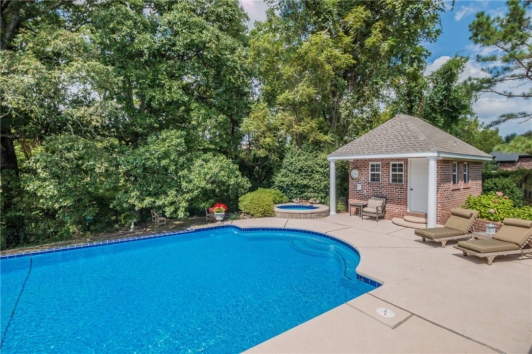 Talamore - Residential