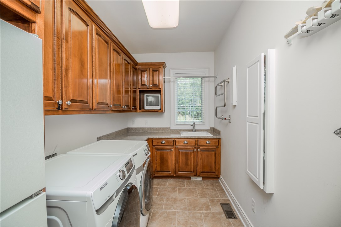 Talamore - Residential